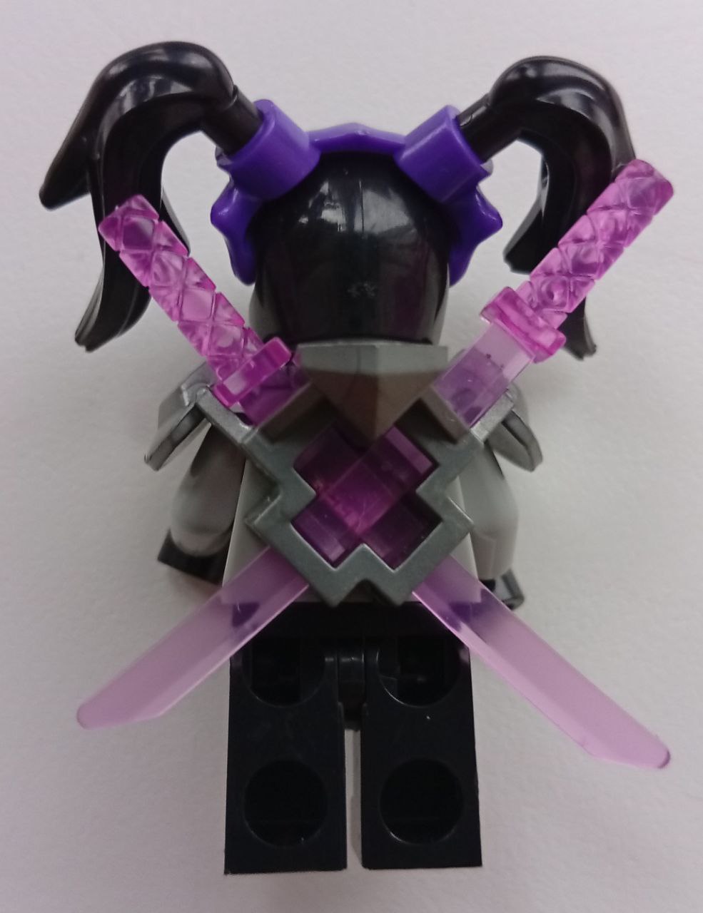 💜 Ультра Фіолет 💜