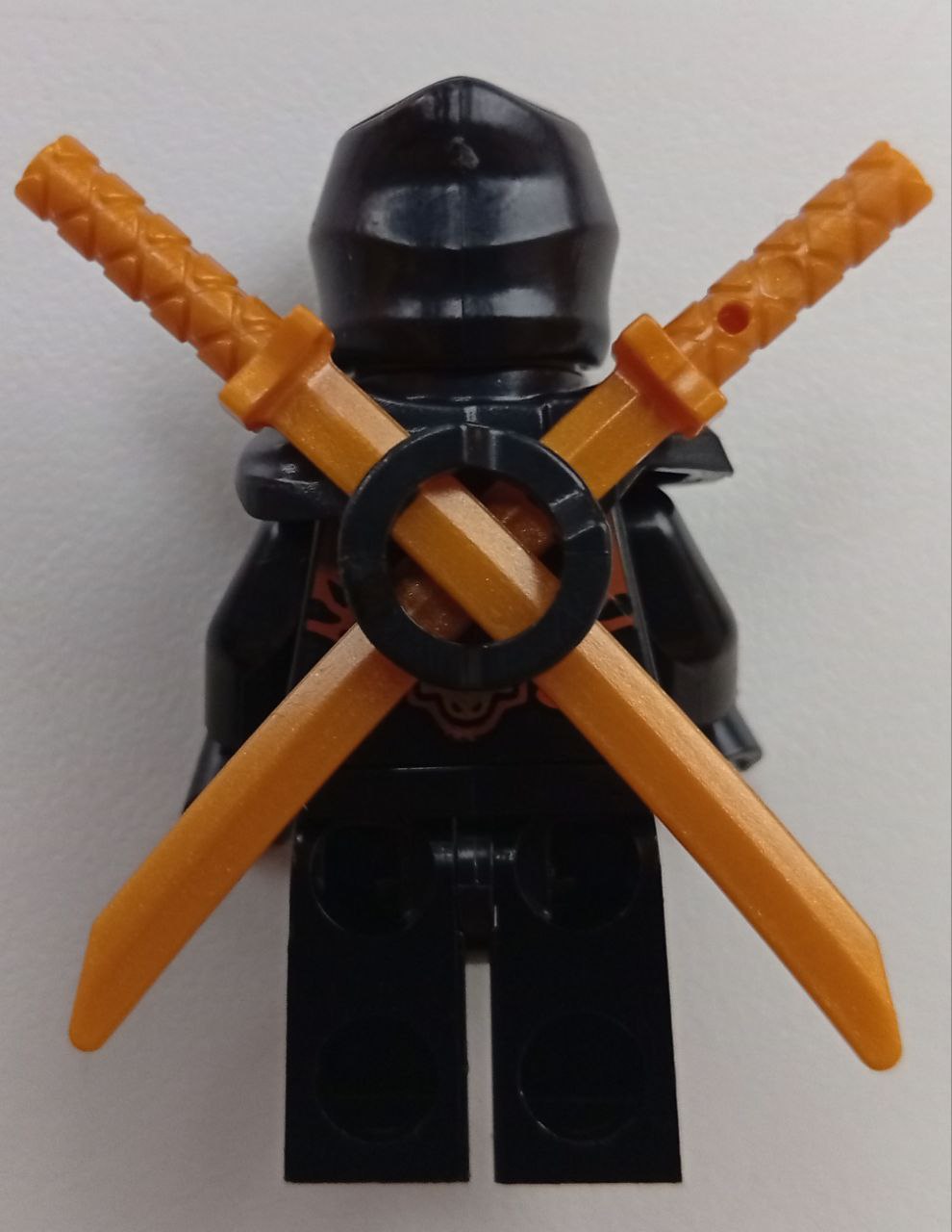 🪨 Коул Dragons Rising 🪨