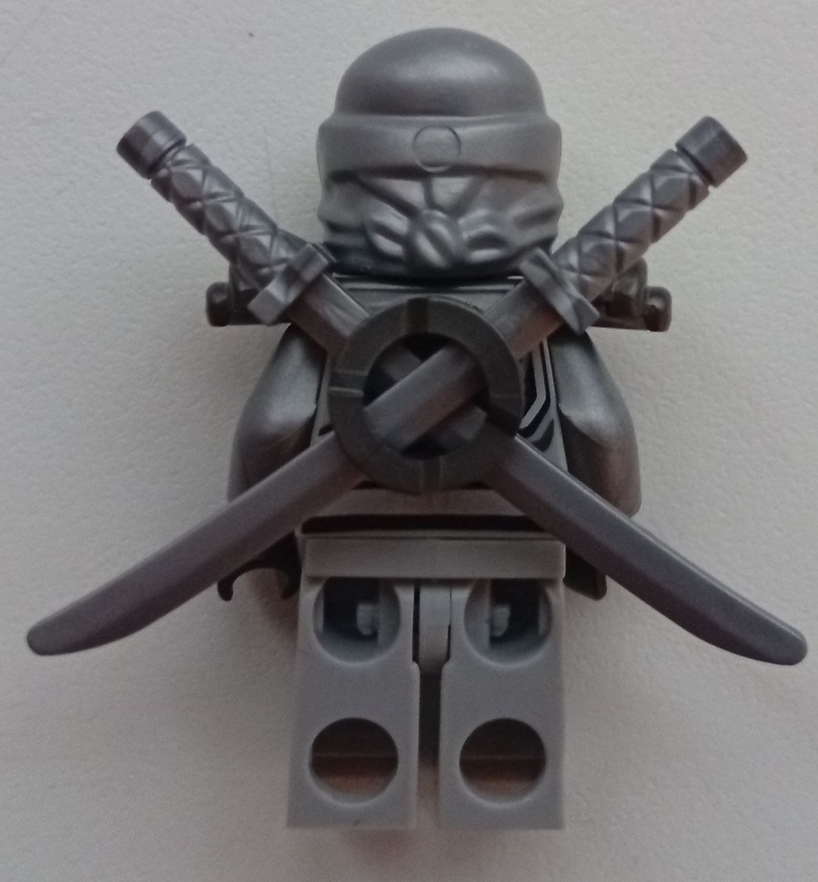 ❄️ Зейн 4 сезон ❄️