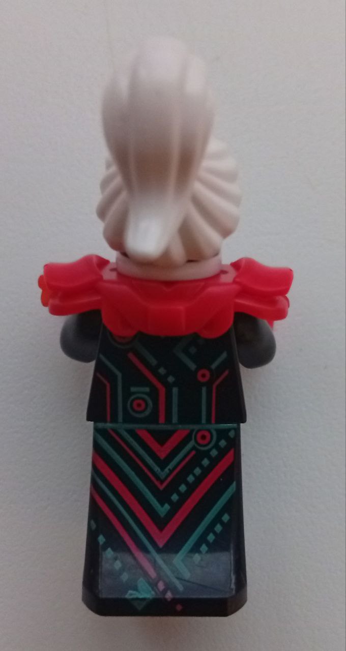 🎮 Унагамі 🎮