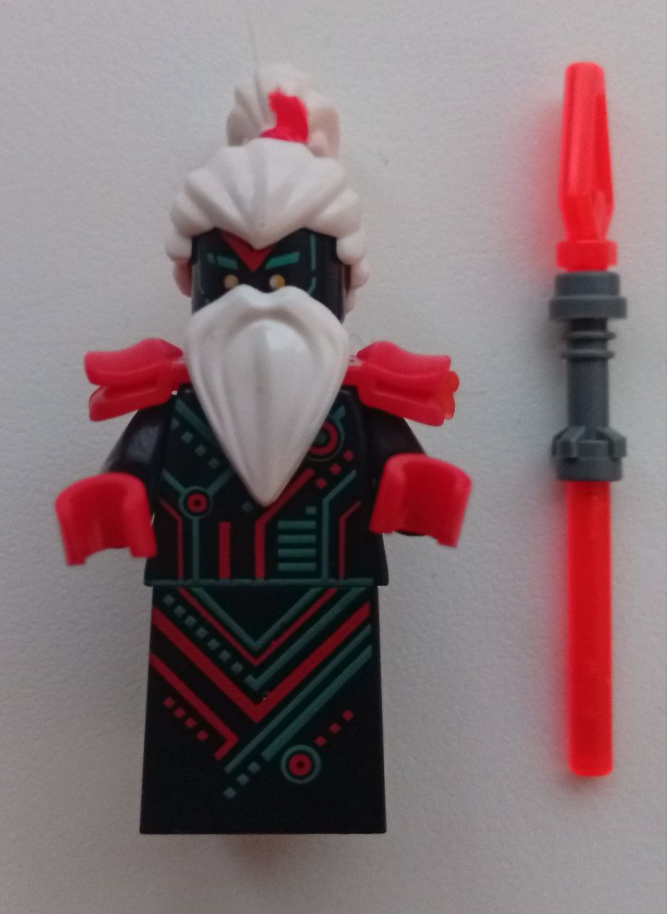 🎮 Унагамі 🎮