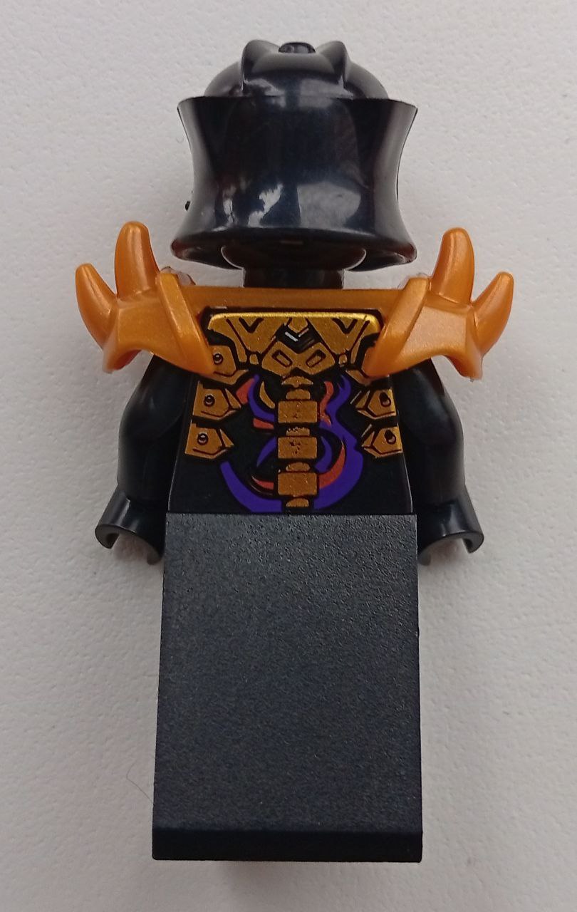 👹 Оверлорд 3 сезон 👹