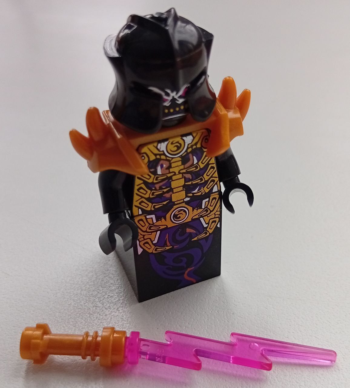 👹 Оверлорд 3 сезон 👹