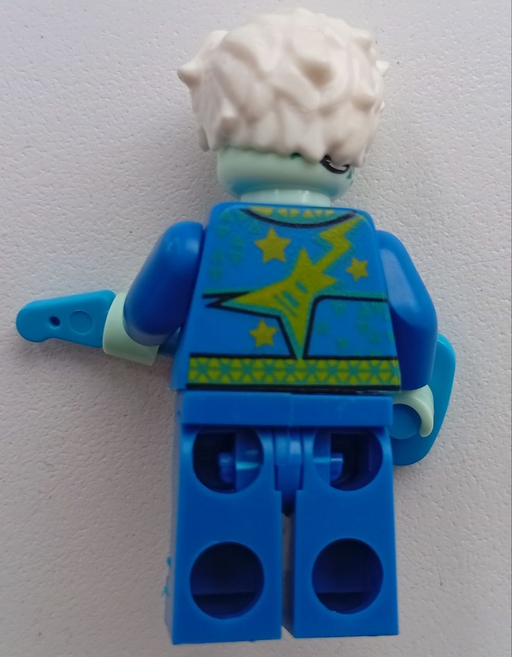 🔥 Джей Рокер 🔥