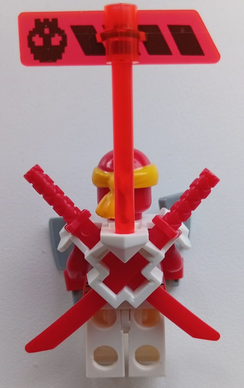 ⚡ Піцайола ⚡