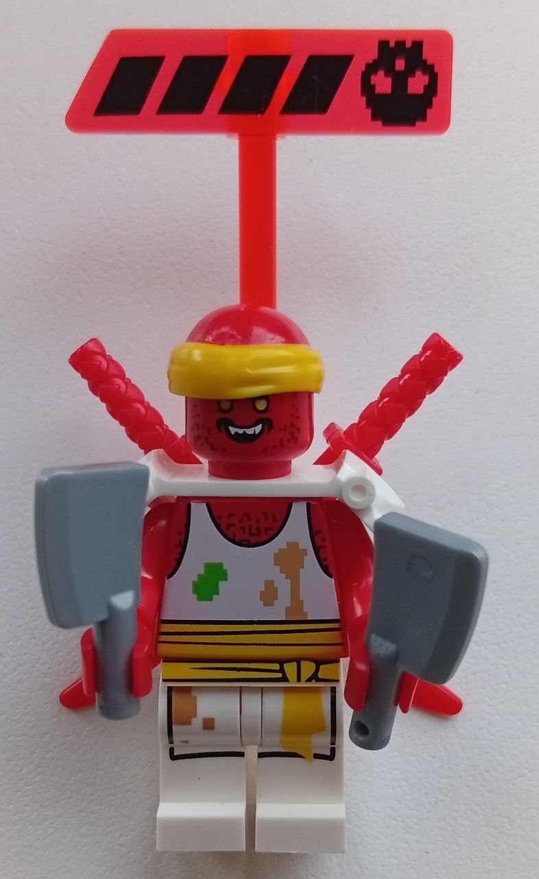 ⚡ Піцайола ⚡