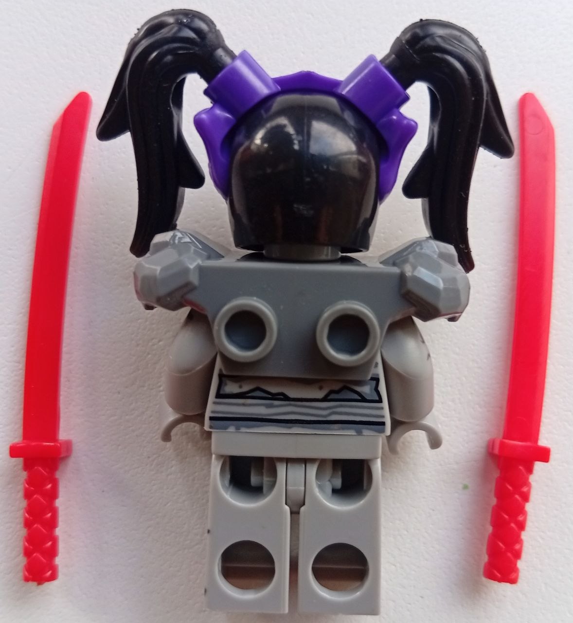 ⚡ Ультрафіолет ⚡