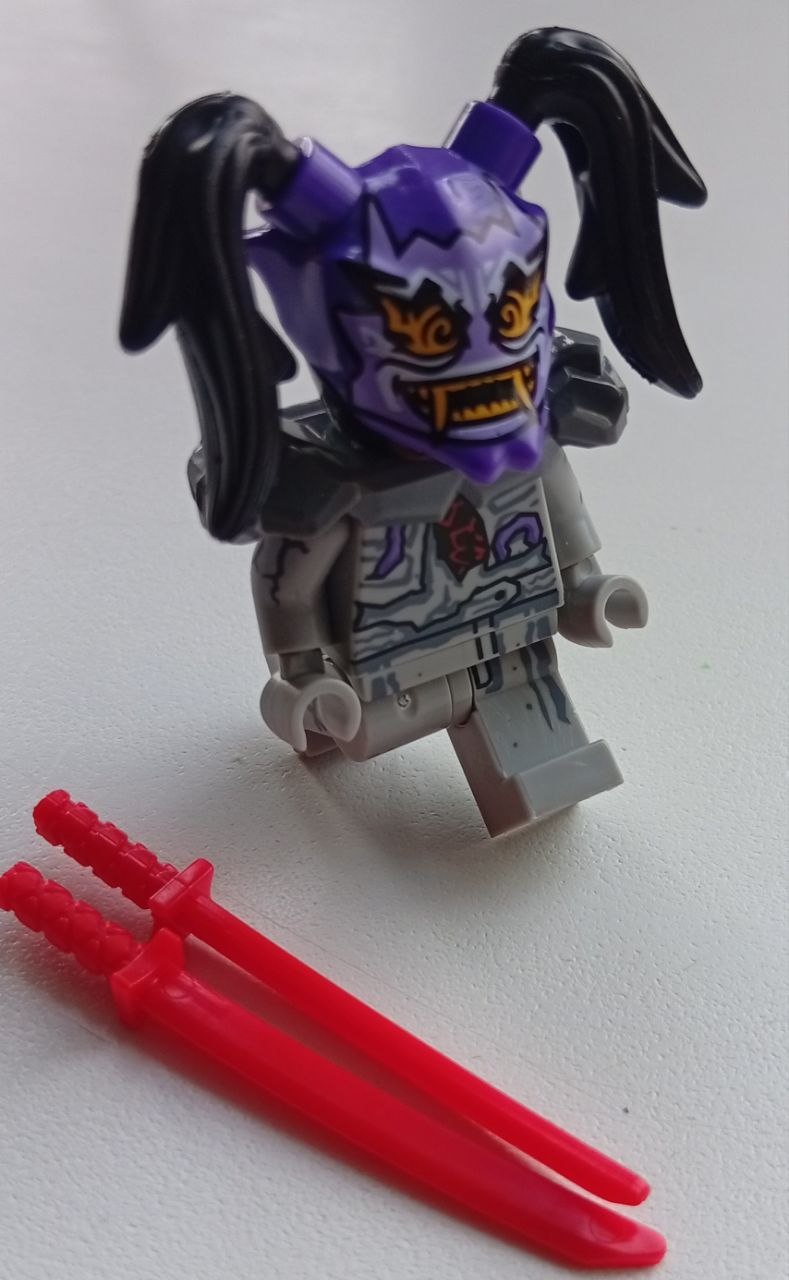 ⚡ Ультрафіолет ⚡