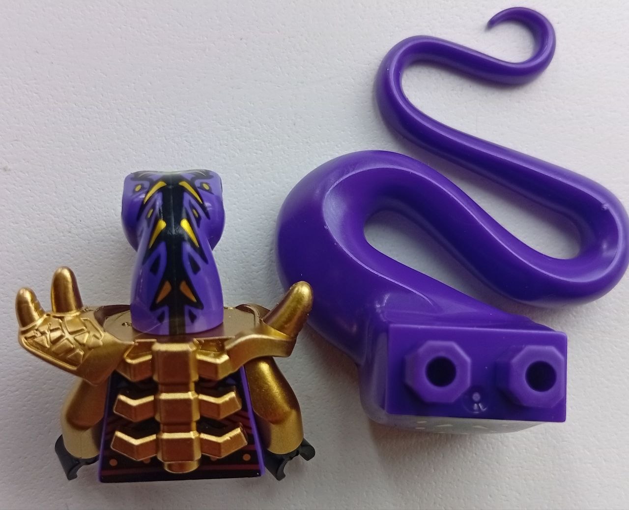 ⚡ Генерал 4 Сезон ⚡