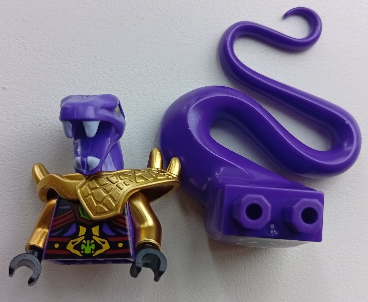 ⚡ Генерал 4 Сезон ⚡