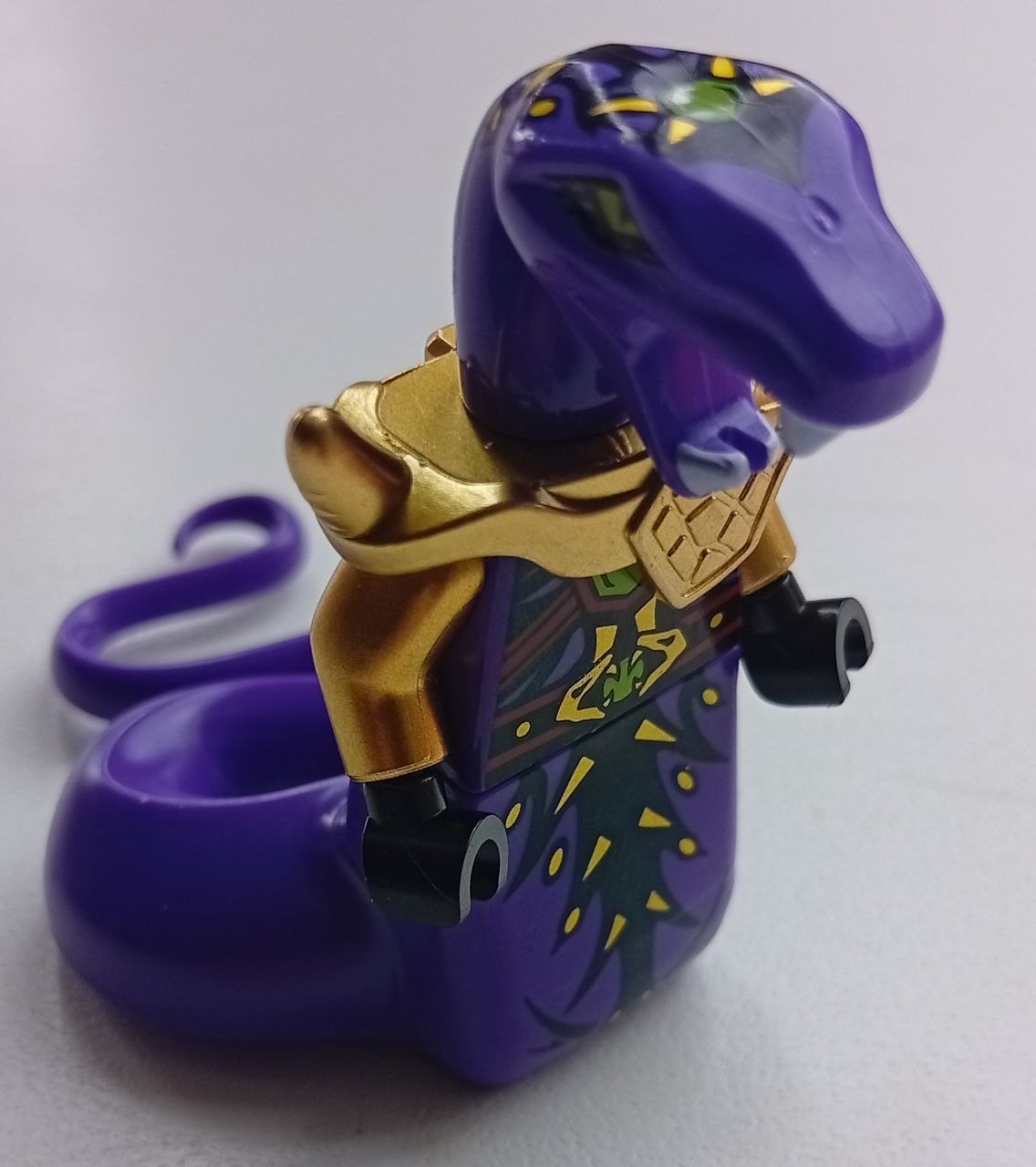 ⚡ Генерал 4 Сезон ⚡