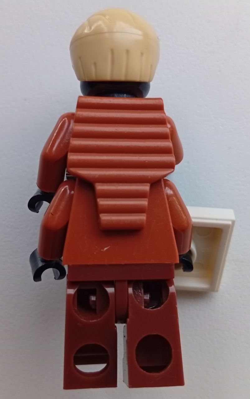 ⚡ Гармадон Фільм ⚡