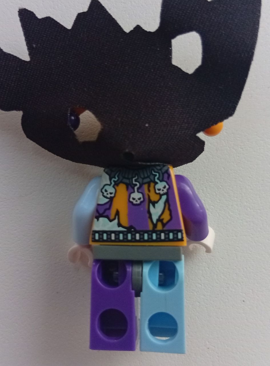 🤡 Jestro 2 сезон 🤡