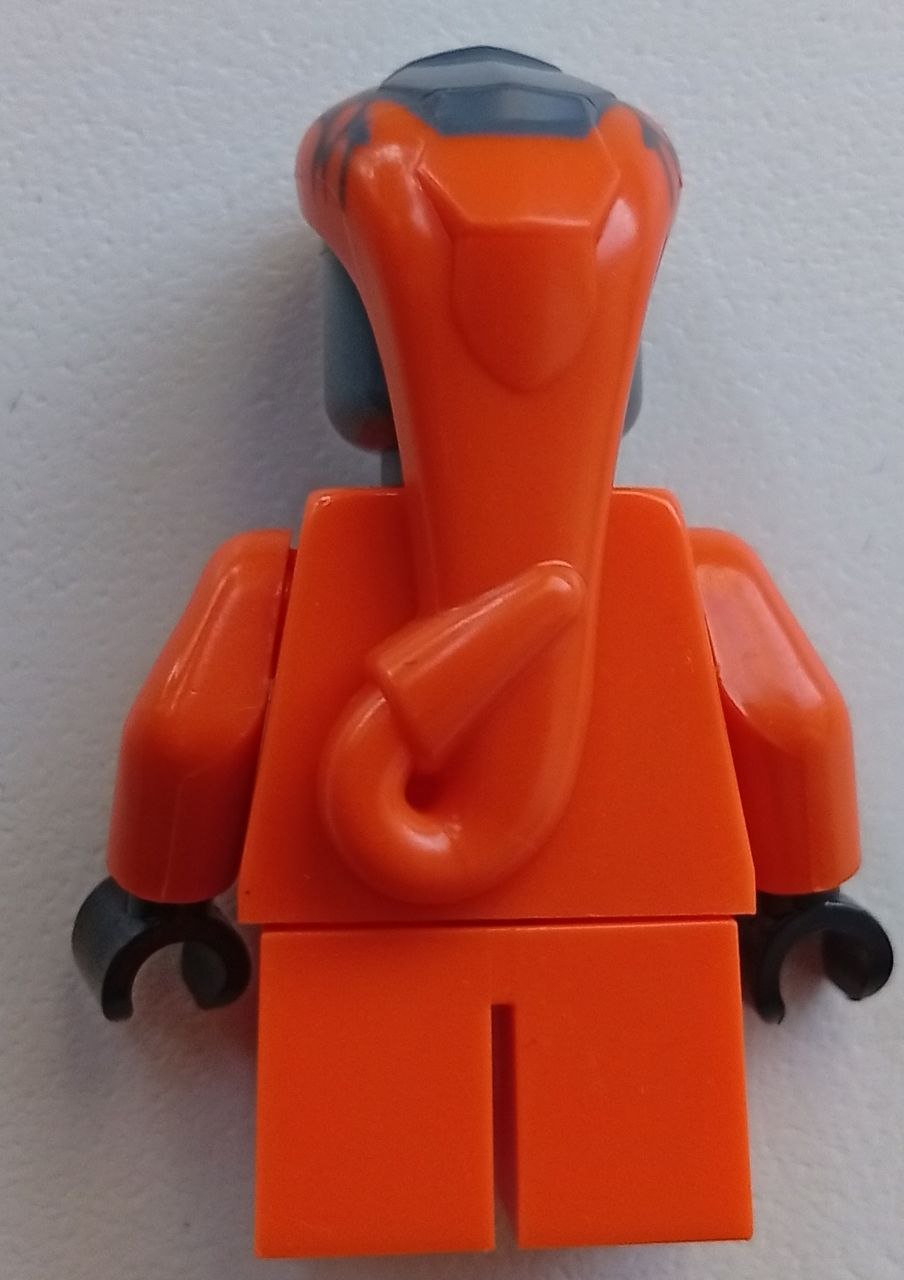 🐍 Змія 1 сезон 🐍