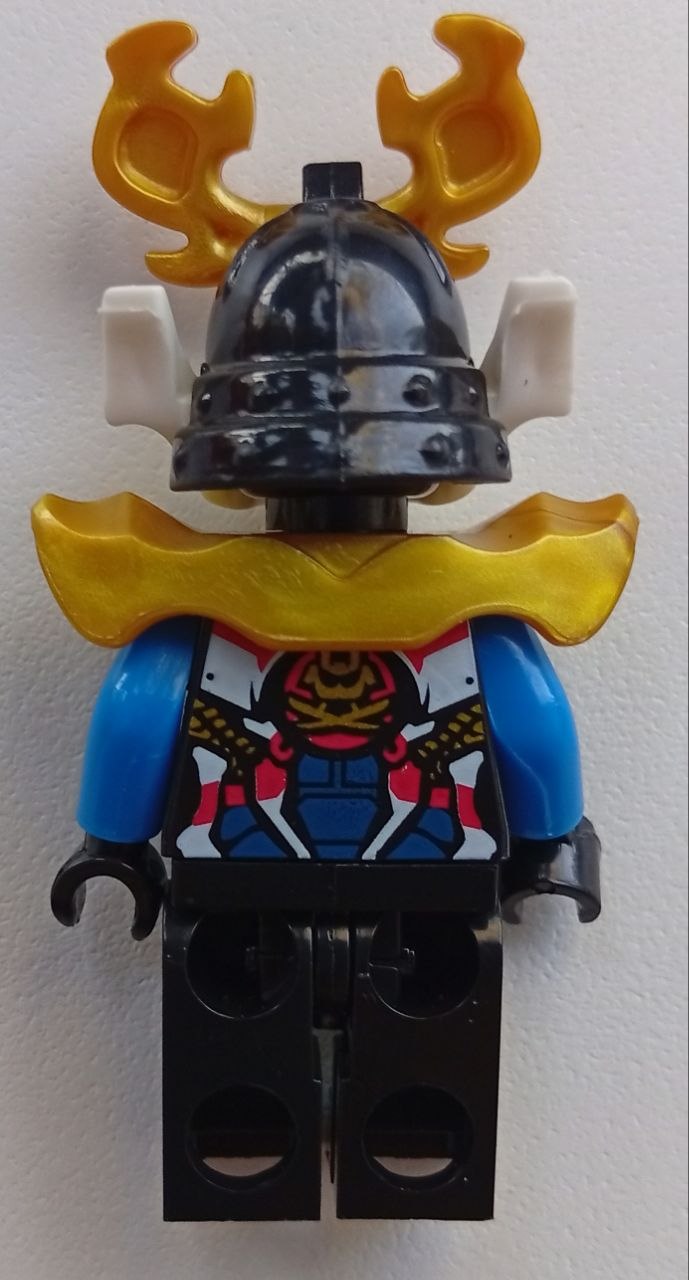 🤖 PIXAL 7 сезон 🤖