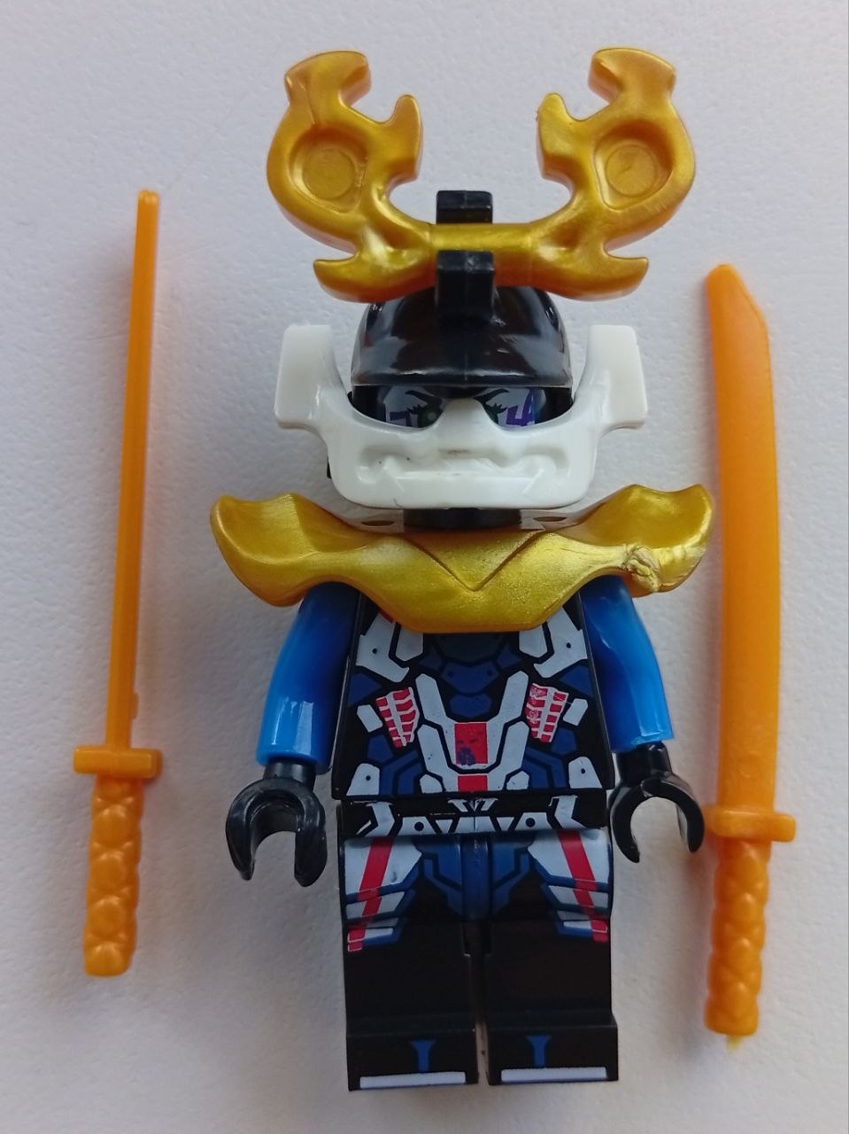 🤖 PIXAL 7 сезон 🤖